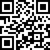 https://khabaronline.ir/x7VC6