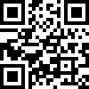 https://khabaronline.ir/x4wwB