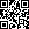 https://khabaronline.ir/xgjCh