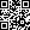 https://khabaronline.ir/xpW2g