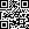 https://khabaronline.ir/xfJnf