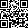 https://khabaronline.ir/xdGYB