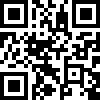 https://khabaronline.ir/xpx8v