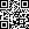 https://khabaronline.ir/xdQgd