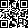 https://khabaronline.ir/xjJ3m