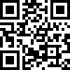 https://khabaronline.ir/xq2jY