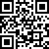 https://khabaronline.ir/xjkHX
