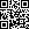 https://khabaronline.ir/xGBF