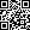 https://khabaronline.ir/xq9Kf