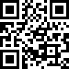 https://khabaronline.ir/x7xvp