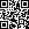 https://khabaronline.ir/x5dfT