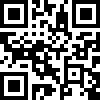 https://khabaronline.ir/xhjv4