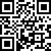 https://khabaronline.ir/xnX77