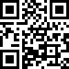 https://khabaronline.ir/xnZby