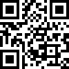 https://khabaronline.ir/xgyZt