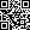 https://khabaronline.ir/xhNFd