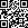 https://khabaronline.ir/x4pwG