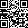 https://khabaronline.ir/x5sVg
