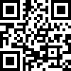 https://khabaronline.ir/xpVqT