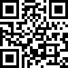 https://khabaronline.ir/xph34