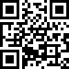 https://khabaronline.ir/xnwDy