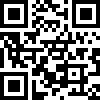 https://khabaronline.ir/xmmbs