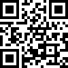 https://khabaronline.ir/xn2VJ