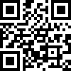 https://khabaronline.ir/xfXWS