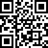 https://khabaronline.ir/xnfVS
