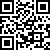 https://khabaronline.ir/x6f4s