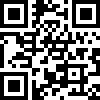 https://khabaronline.ir/xjm9T