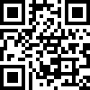 https://khabaronline.ir/xnWhP