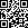 https://khabaronline.ir/x4VQX