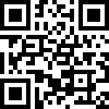 https://khabaronline.ir/xstq
