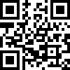 https://khabaronline.ir/xpDTB