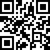 https://khabaronline.ir/x7dMk