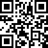 https://khabaronline.ir/xhNDN