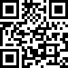 https://khabaronline.ir/x4xnW
