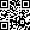 https://khabaronline.ir/xp6ZL