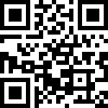 https://khabaronline.ir/x92XX