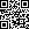 https://khabaronline.ir/xghXZ