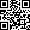 https://khabaronline.ir/xnc3w