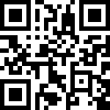 https://khabaronline.ir/xjddS