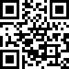 https://khabaronline.ir/xhtvS