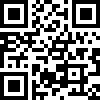 https://khabaronline.ir/xq6Rr
