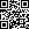 https://khabaronline.ir/xkCnY