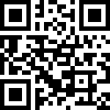 https://khabaronline.ir/x3Yr