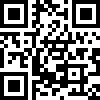 https://khabaronline.ir/xnTbP