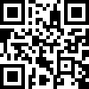 https://khabaronline.ir/xnkDV