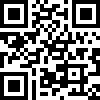 https://khabaronline.ir/x8r6y